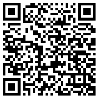 QR Code for bitcoin:bitcoin:bitcoin:bitcoin:bitcoin:litecoin:LS4GtrfNndeDUnYnDgcDaN95vC251UAaSP