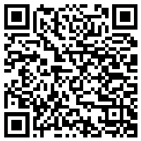 QR Code for bitcoin:bitcoin:bitcoin:bitcoin:bitcoin:litecoin:LS4HdsGFm1oAqF3WCMVppjY5HE98HPSbps