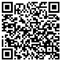 QR Code for bitcoin:bitcoin:bitcoin:bitcoin:bitcoin:litecoin:LS4KXUaKRRAS3vbk4xQFetknuE3xpnyYvU