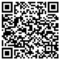 QR Code for bitcoin:bitcoin:bitcoin:bitcoin:bitcoin:litecoin:LS4KciZ8ME8ZDP65ADyQeLWcHei32tLArf