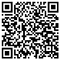 QR Code for bitcoin:bitcoin:bitcoin:bitcoin:bitcoin:litecoin:LS4LRhMRrLoLK1sMf1mXFQpKSCGLbLAaRN