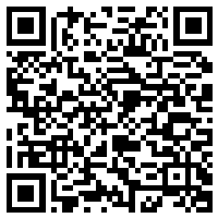 QR Code for bitcoin:bitcoin:bitcoin:bitcoin:bitcoin:litecoin:LS4M2KkPNs6fvaEumKWCVQwktFdDboukSg