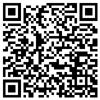 QR Code for bitcoin:bitcoin:bitcoin:bitcoin:bitcoin:litecoin:LS4Md5VaGVN4wrye46xF8TrhRBNewLrGV2