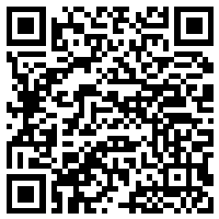 QR Code for bitcoin:bitcoin:bitcoin:bitcoin:bitcoin:litecoin:LS4PL8vYGv7essGGKQGGVHSNikovt4h3dQ