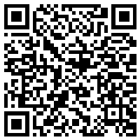 QR Code for bitcoin:bitcoin:bitcoin:bitcoin:bitcoin:litecoin:LS4PZ8C5e5deA9qu1S8aYybsRsBht6uweP