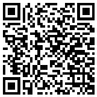 QR Code for bitcoin:bitcoin:bitcoin:bitcoin:bitcoin:litecoin:LS4QhqECNVhjTctrHsKavrHD7gDfBUTcsJ