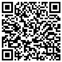 QR Code for bitcoin:bitcoin:bitcoin:bitcoin:bitcoin:litecoin:LS4Y8tic8ViC1bRAtwgxLXvTUCKkr5KeaR
