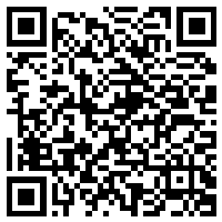 QR Code for bitcoin:bitcoin:bitcoin:bitcoin:bitcoin:litecoin:LS4ZiFa2oW35e4b9hfYaPcugvwfz7H28Yc