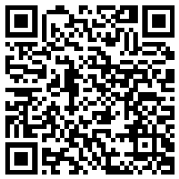 QR Code for bitcoin:bitcoin:bitcoin:bitcoin:bitcoin:litecoin:LS4cs5asuSWuHKESeRsdgXSnAkiZDwJTpx