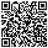 QR Code for bitcoin:bitcoin:bitcoin:bitcoin:bitcoin:litecoin:LS4dCDHJpZVuwE75x8BfPyKi5tSHq88yZb