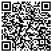 QR Code for bitcoin:bitcoin:bitcoin:bitcoin:bitcoin:litecoin:LS4dwrXv1bfhbFU7X5AvJVyAMK78MPnYPi