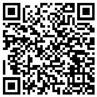 QR Code for bitcoin:bitcoin:bitcoin:bitcoin:bitcoin:litecoin:LS4eD5LL7UmpMQFfJBtxu8EScQP1MCHevt