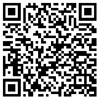 QR Code for bitcoin:bitcoin:bitcoin:bitcoin:bitcoin:litecoin:LS4i2jVjyUHrfQagd9iHTj6CvPvHMLDceX