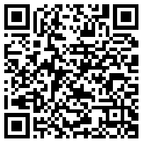 QR Code for bitcoin:bitcoin:bitcoin:bitcoin:bitcoin:litecoin:LS4o932A5LCyAVT13DoFXWNsvNMuTrMdv5