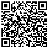 QR Code for bitcoin:bitcoin:bitcoin:bitcoin:bitcoin:litecoin:LS4ov2hRSZ67LEBPFdzmMitBQBkWHXGqg7