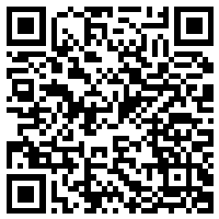 QR Code for bitcoin:bitcoin:bitcoin:bitcoin:bitcoin:litecoin:LS4q7dCe7aFgz6evn5zHZiioeLTNUeTeBA