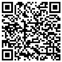 QR Code for bitcoin:bitcoin:bitcoin:bitcoin:bitcoin:litecoin:LS4rJkcLaVJ4baespNJTo5c8fQP9LEeoWS