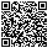 QR Code for bitcoin:bitcoin:bitcoin:bitcoin:bitcoin:litecoin:LS4ypToTd2NV653QXc3JLHLTLt52WarpEe