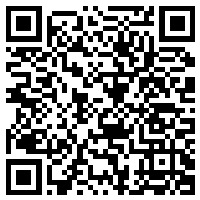 QR Code for bitcoin:bitcoin:bitcoin:bitcoin:bitcoin:litecoin:LS54eg6UQsmCUwpcP77QWPYmxPfScPMNxv