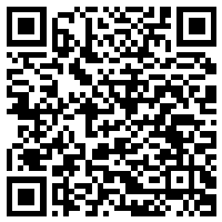 QR Code for bitcoin:bitcoin:bitcoin:bitcoin:bitcoin:litecoin:LS55H9ACaN5ffzBYFfpDVuGCxT73hok1sY