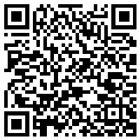 QR Code for bitcoin:bitcoin:bitcoin:bitcoin:bitcoin:litecoin:LS55e9J7vcrT7f5XecEkrHHys1ZkiHbyAz
