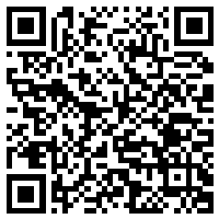 QR Code for bitcoin:bitcoin:bitcoin:bitcoin:bitcoin:litecoin:LS55h4SpNmsPz9nfMFcxLQruehP1usrgkm