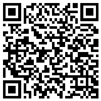 QR Code for bitcoin:bitcoin:bitcoin:bitcoin:bitcoin:litecoin:LS56LbkXcLrtTEyAV2C7d4agehkmiPSeku