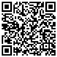QR Code for bitcoin:bitcoin:bitcoin:bitcoin:bitcoin:litecoin:LS57pXpmEyQDERcGoX5pt6FUuYFvwsCmLR