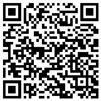 QR Code for bitcoin:bitcoin:bitcoin:bitcoin:bitcoin:litecoin:LS5C4SrNf1fWsJxTgLajtYW8eRP2DfL2ea