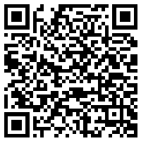 QR Code for bitcoin:bitcoin:bitcoin:bitcoin:bitcoin:litecoin:LS5FCRCoZXceycVKXLvTrWsQrsdjkDkY13