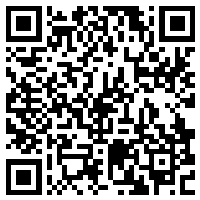 QR Code for bitcoin:bitcoin:bitcoin:bitcoin:bitcoin:litecoin:LS5G78fUxo9ab138ae8bmmATRGXp952xeR
