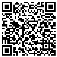 QR Code for bitcoin:bitcoin:bitcoin:bitcoin:bitcoin:litecoin:LS5GcghNDFEPaVjQTVBcyRFiHTnQBcdF9y