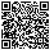 QR Code for bitcoin:bitcoin:bitcoin:bitcoin:bitcoin:litecoin:LS5KMHdn25wTMwKWPWTvMCahnLTimKw3no