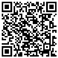 QR Code for bitcoin:bitcoin:bitcoin:bitcoin:bitcoin:litecoin:LS5KdeEh9QkTAHb4YTVDSALST6y4LEKxrx