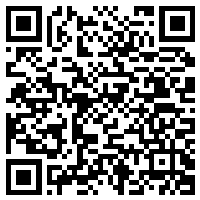 QR Code for bitcoin:bitcoin:bitcoin:bitcoin:bitcoin:litecoin:LS5Ppy3CKS23zTiFTgLSx7QGChy7GcR6YE