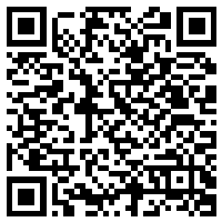 QR Code for bitcoin:bitcoin:bitcoin:bitcoin:bitcoin:litecoin:LS5R2si5E6Y3oefRJvAPigX3ir9fPRTgHo