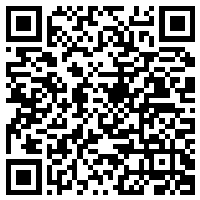 QR Code for bitcoin:bitcoin:bitcoin:bitcoin:bitcoin:litecoin:LS5R5QdAFd8euyjb3aU7Tt8PSPAp4pChir