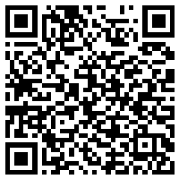 QR Code for bitcoin:bitcoin:bitcoin:bitcoin:bitcoin:litecoin:LS5XEBENQDChS97WE6jmCsgNnSdBmDT7qC