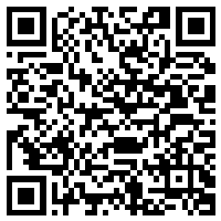 QR Code for bitcoin:bitcoin:bitcoin:bitcoin:bitcoin:litecoin:LS5XN4kiUXo7Lbqm78SD3WSfqyYZS93ABm