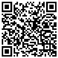 QR Code for bitcoin:bitcoin:bitcoin:bitcoin:bitcoin:litecoin:LS5YoDLymjZ7Pwp2jyKEYcDvCH54XrNFcF