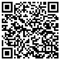 QR Code for bitcoin:bitcoin:bitcoin:bitcoin:bitcoin:litecoin:LS5ZqLE8CLb9UjgV3qnP8ueuGL6DRWvmko