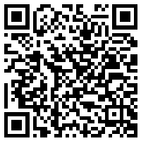 QR Code for bitcoin:bitcoin:bitcoin:bitcoin:bitcoin:litecoin:LS5ZsJPQ2sjF3FKJkuGQ7k9kuxmLZSgAng