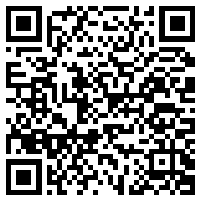QR Code for bitcoin:bitcoin:bitcoin:bitcoin:bitcoin:litecoin:LS5acjkYki1SC1YN3QrH3h1CUcHubwaxGT
