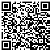 QR Code for bitcoin:bitcoin:bitcoin:bitcoin:bitcoin:litecoin:LS5awHFPLmVL3kcqdDXFVowLEMTaWo4kL3