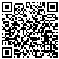 QR Code for bitcoin:bitcoin:bitcoin:bitcoin:bitcoin:litecoin:LS5eRMpTMFbTLMMHWGh9sRQKY1JEYbqy5n