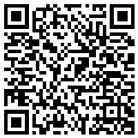 QR Code for bitcoin:bitcoin:bitcoin:bitcoin:bitcoin:litecoin:LS5fmkvMVUz3iqPAxehcsJSMEAXiwLYSP8