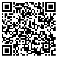 QR Code for bitcoin:bitcoin:bitcoin:bitcoin:bitcoin:litecoin:LS5jpZi2inJrqwdPPHGsGs42FUbqyiydFs