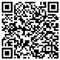 QR Code for bitcoin:bitcoin:bitcoin:bitcoin:bitcoin:litecoin:LS5khKcAWL8Cec7VkeAzLsUm6GZfCoPSeK