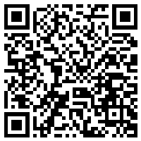QR Code for bitcoin:bitcoin:bitcoin:bitcoin:bitcoin:litecoin:LS5mX5fy2P1gnJP6q8jn3PyfcQDH1mpSeH