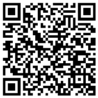 QR Code for bitcoin:bitcoin:bitcoin:bitcoin:bitcoin:litecoin:LS5mcTVKsgX4eXcd2FzVTxSiWGNSFYKHfg